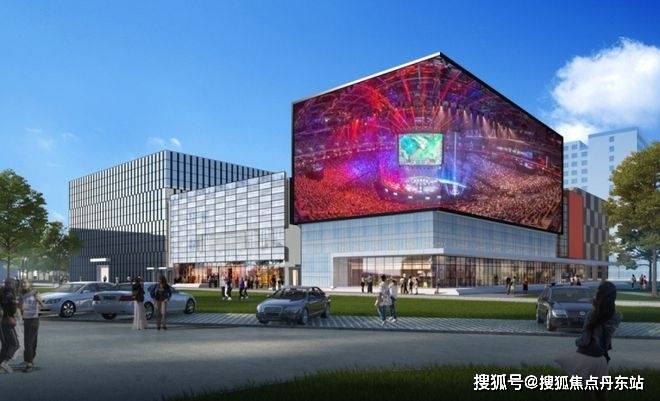 北京智慧电竞赛事中心招租电话/联系方式_办公楼2025最新租金详情_直租免中介费_欢迎来电咨询