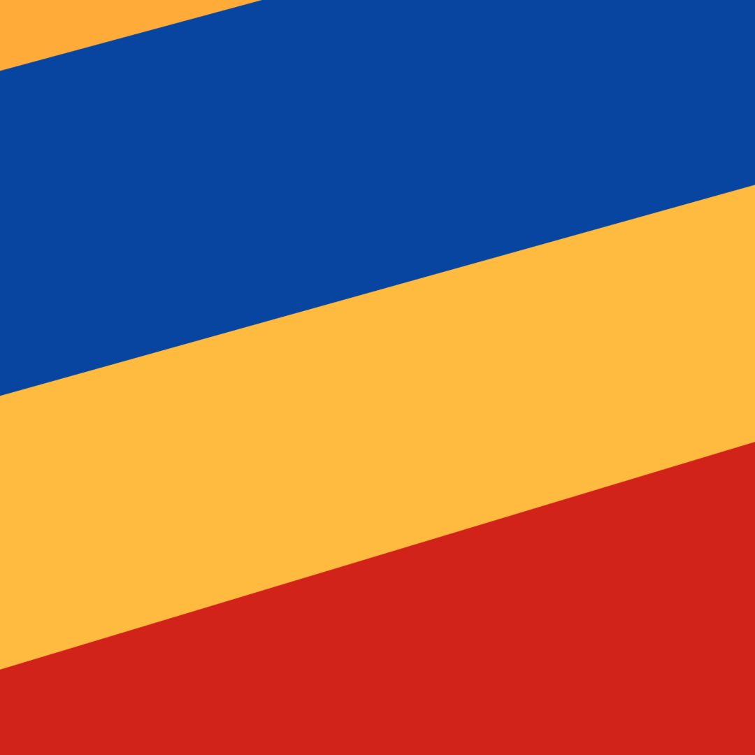 赛程预告1️⃣ | 2026“中研杯”研究生篮球赛明日开赛！